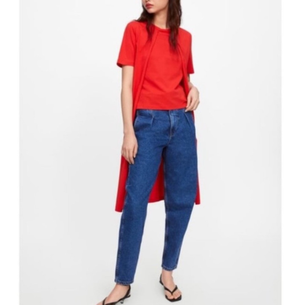 Brand new with tags size xl